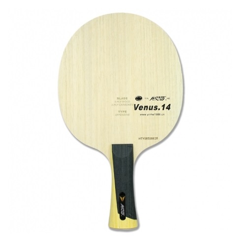 YINHE Venus-14 Carbokev